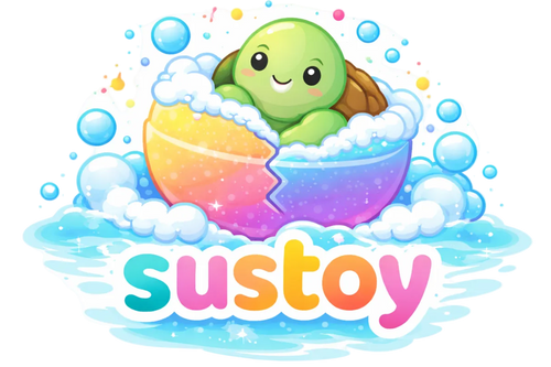Sustoy